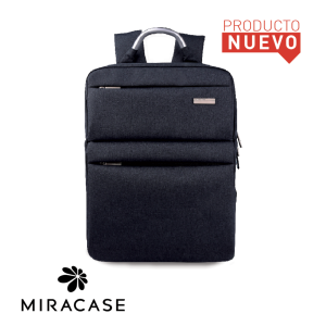 MORRAL BUSINESS NB-8059